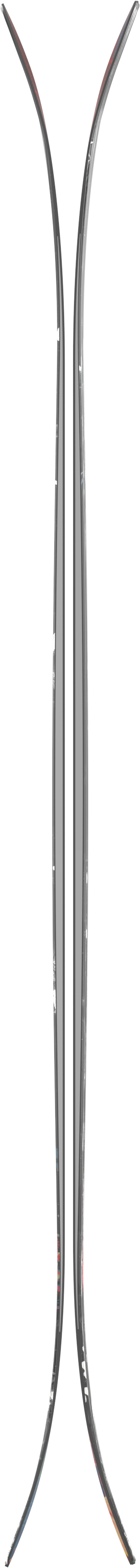 Atomic Greatful Dead Bent Chetler 110