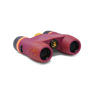 Standard Issue 8X Waterproof Binoculars