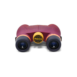 Standard Issue 8X Waterproof Binoculars