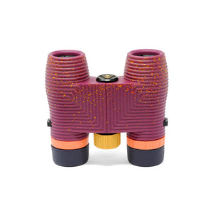 Standard Issue 8X Waterproof Binoculars