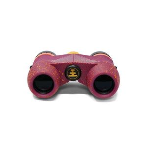 Standard Issue 8X Waterproof Binoculars