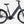 E-Bike Full Day Rental