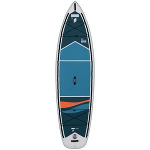 Stand Up Paddleboard Rental