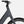 E-Bike Full Day Rental