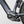 E-Bike Full Day Rental