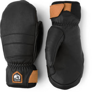 Womens Fall Line Mitt