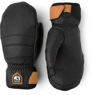 Womens Fall Line Mitt