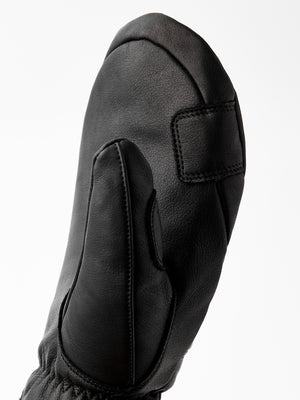 Womens Fall Line Mitt