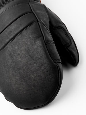 Womens Fall Line Mitt