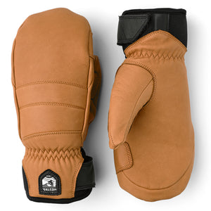 Womens Fall Line Mitt
