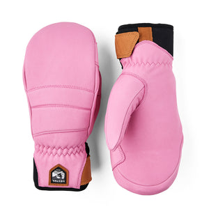 Womens Fall Line Mitt