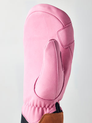 Womens Fall Line Mitt