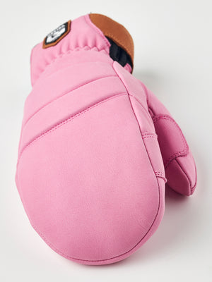 Womens Fall Line Mitt