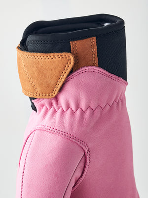 Womens Fall Line Mitt