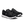 Cloud 6