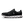Cloud 6