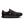 Cloud 6