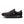Cloud 6