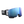 Nexal