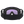 Nexal