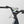 E-Bike Full Day Rental