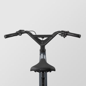 E-Bike Full Day Rental