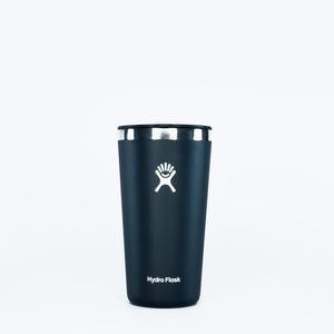 Mudroom/HydroFlask 20oz Tumbler