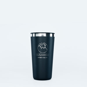 Mudroom/HydroFlask 20oz Tumbler