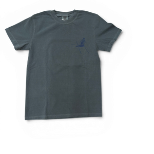 1992 Tee