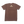 1992 Tee
