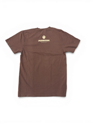 1992 Tee
