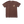 1992 Tee