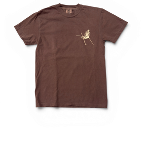 1992 Tee
