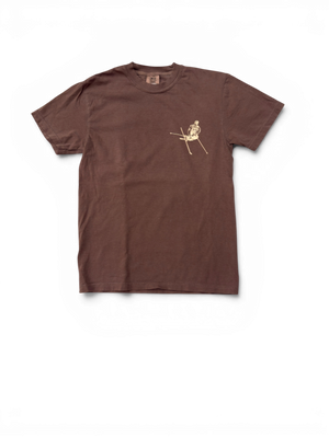 1992 Tee