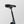 E-Bike Full Day Rental