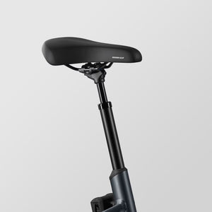 E-Bike Full Day Rental