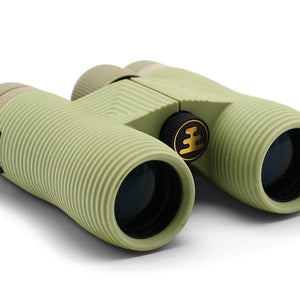 Field Issue 10X Waterproof Binoculars