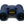 Field Issue 10X Waterproof Binoculars