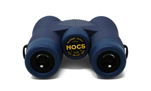 Field Issue 10X Waterproof Binoculars