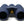 Field Issue 10X Waterproof Binoculars