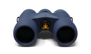 Field Issue 10X Waterproof Binoculars