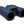 Field Issue 10X Waterproof Binoculars