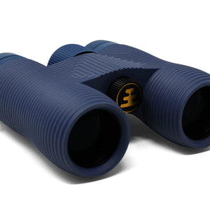 Field Issue 10X Waterproof Binoculars