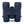 Field Issue 10X Waterproof Binoculars