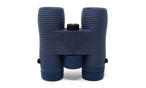 Field Issue 10X Waterproof Binoculars