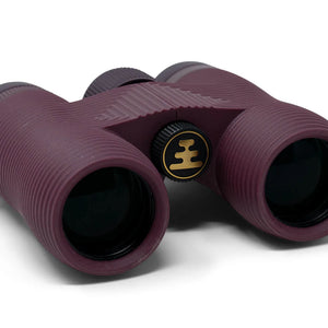 Field Issue 10X Waterproof Binoculars