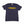 The Original Mudroom Tee