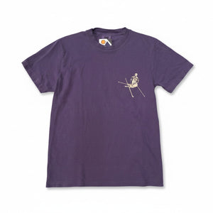 1992 Tee