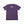 1992 Tee