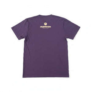 1992 Tee